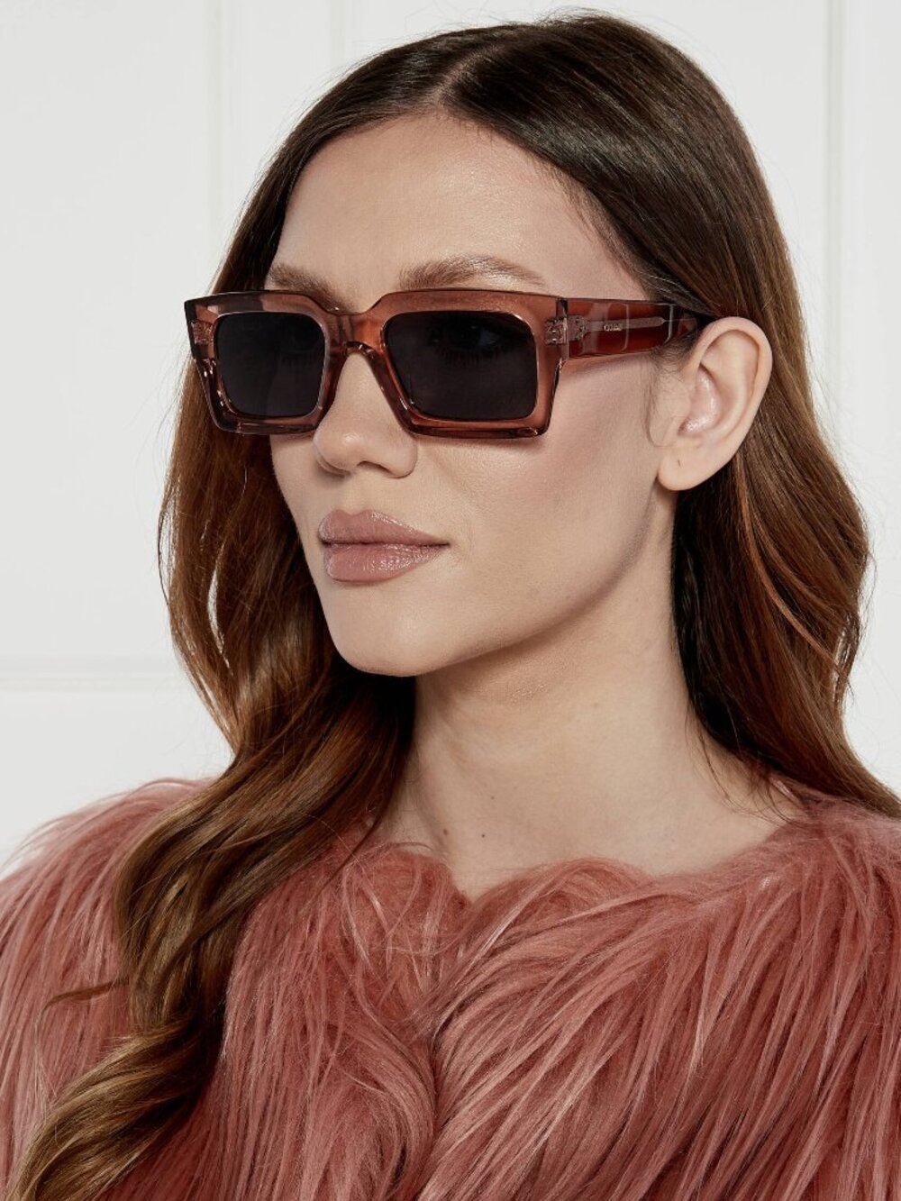 NWT CELINE SUNGLASSES